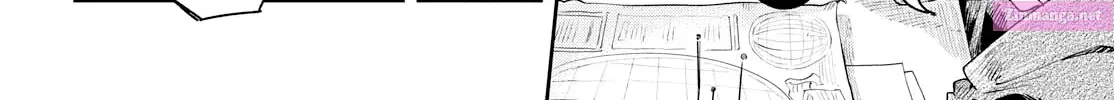 I Want to Love You Till Your Dying Day Zinmanga X Chapter 7 Page 14
