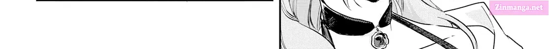 I Want to Love You Till Your Dying Day Zinmanga X Chapter 7 Page 22