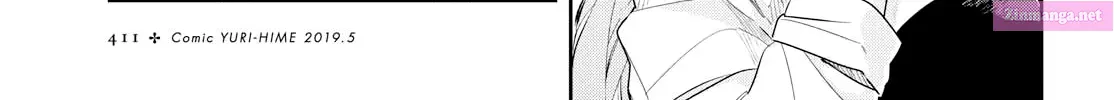 I Want to Love You Till Your Dying Day Zinmanga X Chapter 7 Page 32