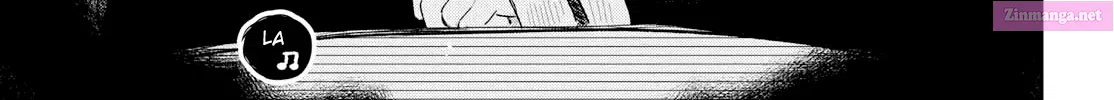 I Want to Love You Till Your Dying Day Zinmanga X Chapter 6 Page 5