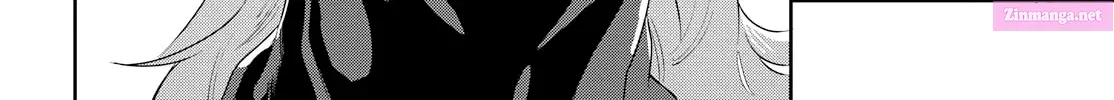 I Want to Love You Till Your Dying Day Zinmanga X Chapter 6 Page 7