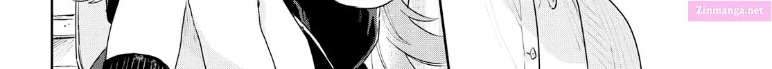 I Want to Love You Till Your Dying Day Zinmanga X Chapter 6 Page 19