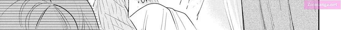 I Want to Love You Till Your Dying Day Zinmanga X Chapter 6 Page 25
