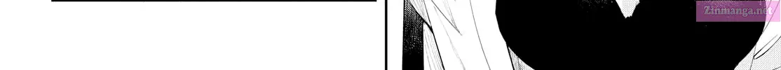 I Want to Love You Till Your Dying Day Zinmanga X Chapter 6 Page 27