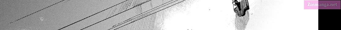 I Want to Love You Till Your Dying Day Zinmanga X Chapter 6 Page 33