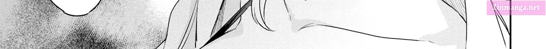 I Want to Love You Till Your Dying Day Zinmanga X Chapter 6 Page 37