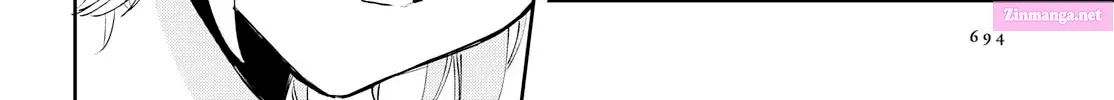 I Want to Love You Till Your Dying Day Zinmanga X Chapter 6 Page 43