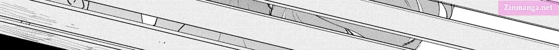 I Want to Love You Till Your Dying Day Zinmanga X Chapter 6 Page 57