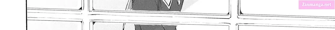 I Want to Love You Till Your Dying Day Zinmanga X Chapter 5 Page 26