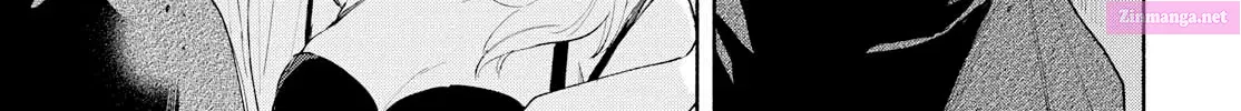 I Want to Love You Till Your Dying Day Zinmanga X Chapter 5 Page 28