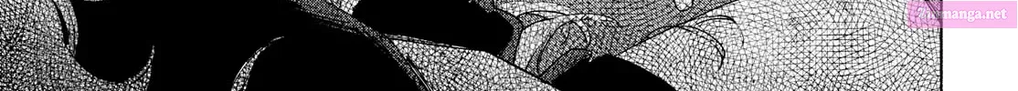 I Want to Love You Till Your Dying Day Zinmanga X Chapter 5 Page 32