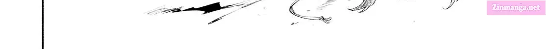I Want to Love You Till Your Dying Day Zinmanga X Chapter 5 Page 34