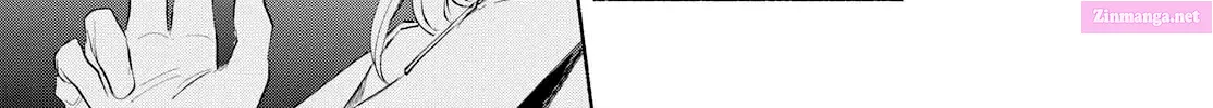 I Want to Love You Till Your Dying Day Zinmanga X Chapter 5 Page 44