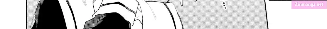 I Want to Love You Till Your Dying Day Zinmanga X Chapter 5 Page 46