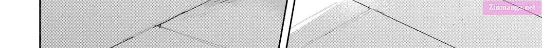I Want to Love You Till Your Dying Day Zinmanga X Chapter 5 Page 50