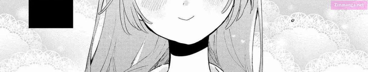 I Want to Love You Till Your Dying Day Zinmanga X Chapter 2 Page 4