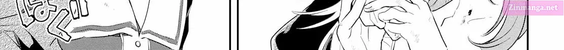I Want to Love You Till Your Dying Day Zinmanga X Chapter 1 Page 48