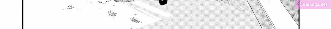 I Want to Love You Till Your Dying Day Zinmanga X Chapter 1 Page 50