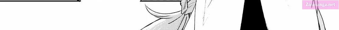 I Want to Love You Till Your Dying Day Zinmanga X Chapter 1 Page 60
