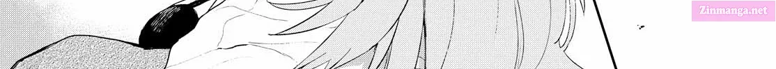 I Want to Love You Till Your Dying Day Zinmanga X Chapter 1 Page 64