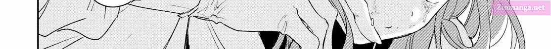 I Want to Love You Till Your Dying Day Zinmanga X Chapter 1 Page 66