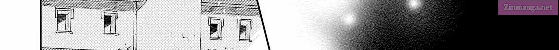 I Want to Love You Till Your Dying Day Zinmanga X Chapter 1 Page 70