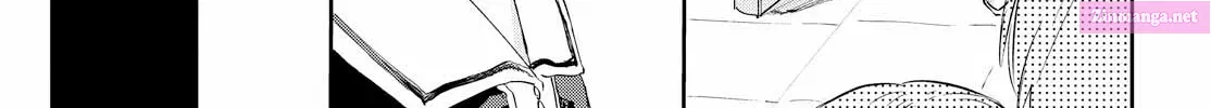I Want to Love You Till Your Dying Day Zinmanga X Chapter 1 Page 72