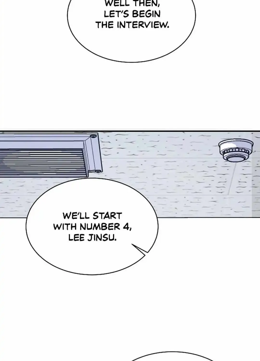 Miracle Physical Therapist Zinmanga X Chapter 34 Page 4