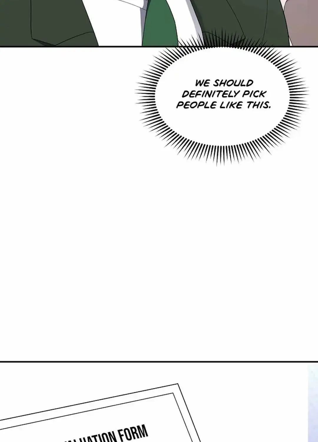 Miracle Physical Therapist Zinmanga X Chapter 34 Page 9