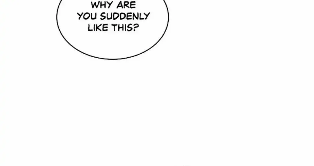Miracle Physical Therapist Zinmanga X Chapter 34 Page 21