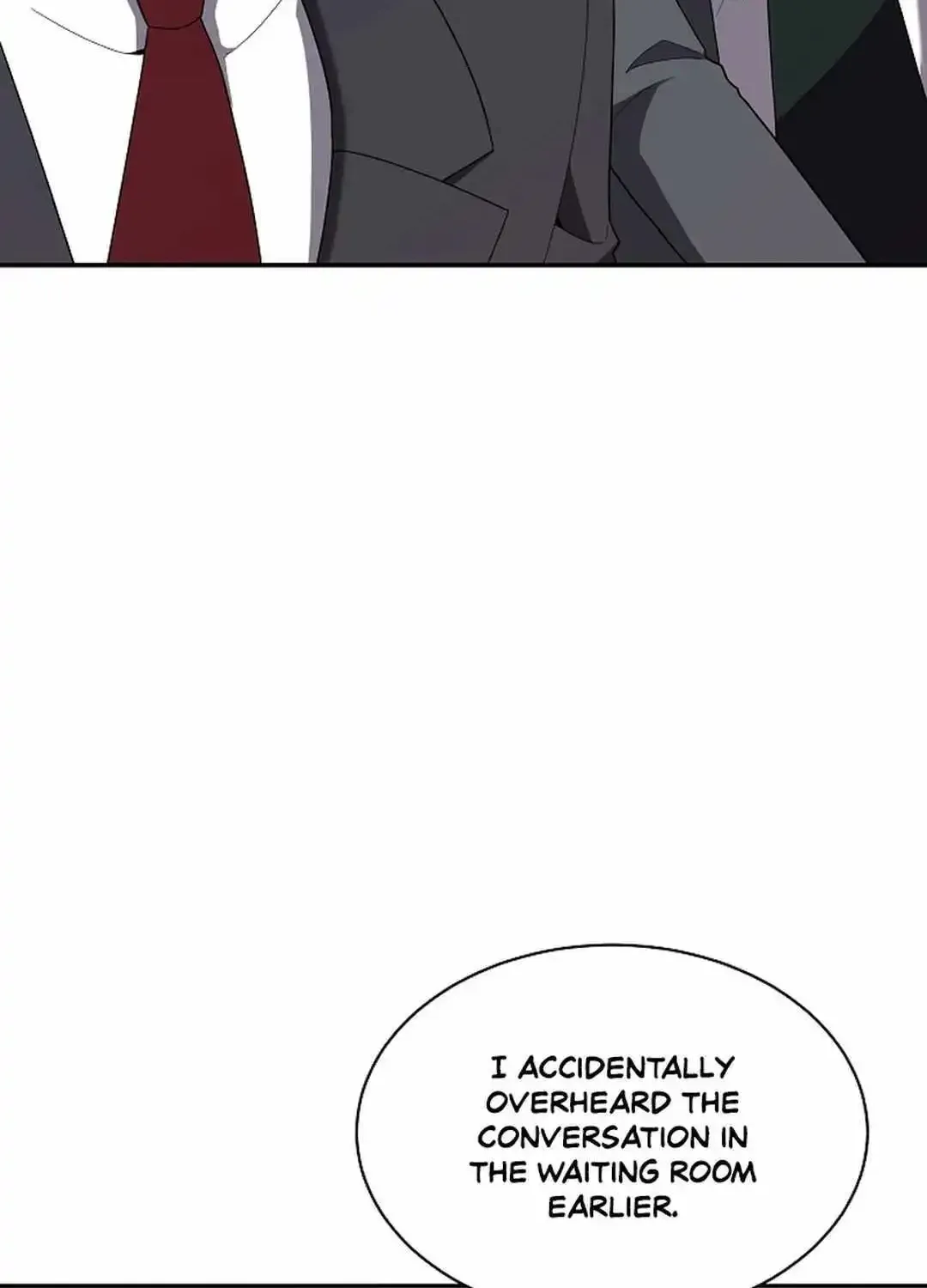 Miracle Physical Therapist Zinmanga X Chapter 34 Page 29