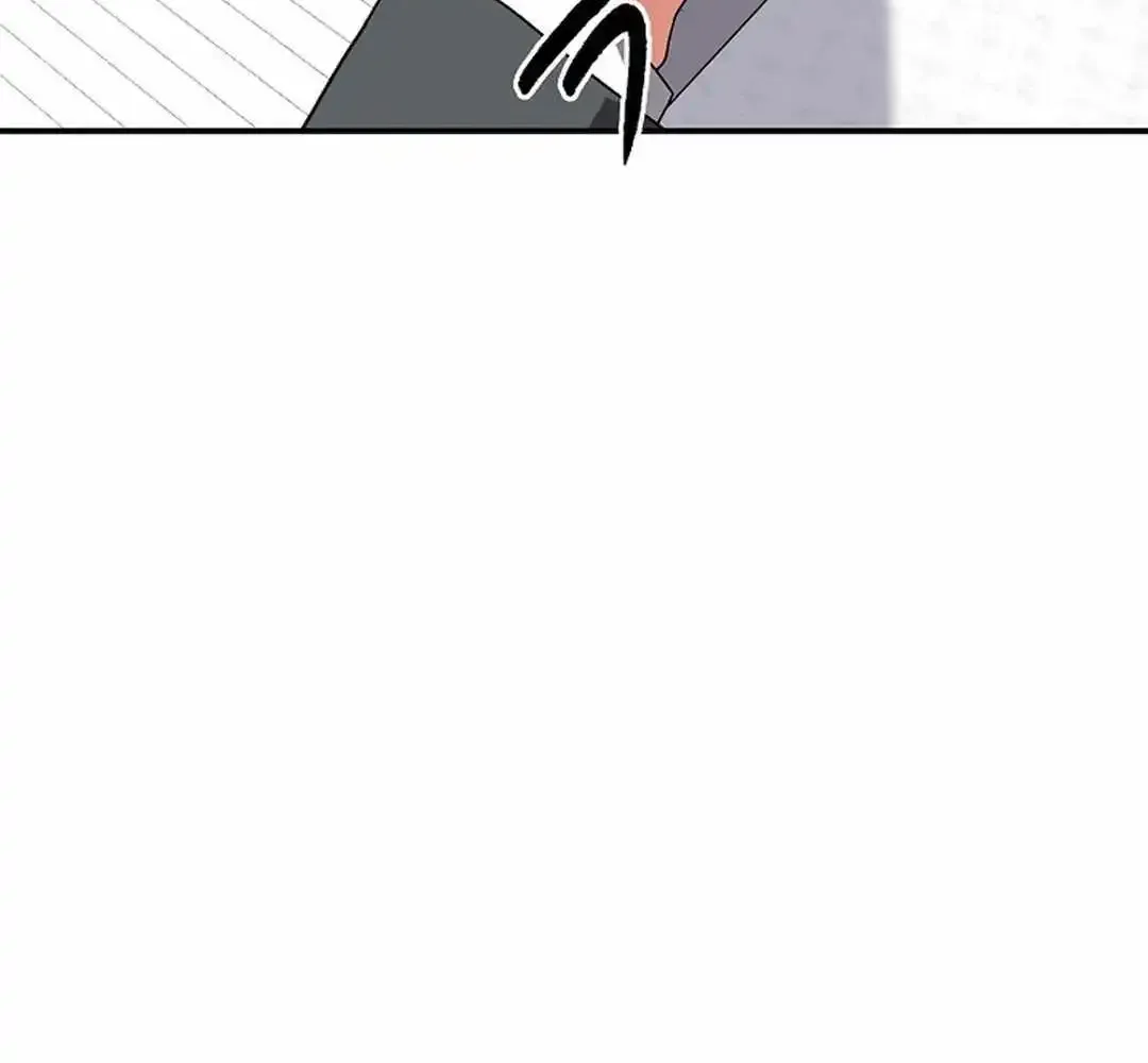 Miracle Physical Therapist Zinmanga X Chapter 34 Page 34