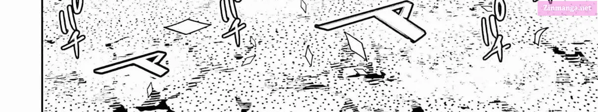 Majo Taisen: 32-nin no Isai no Majo wa Koroshiau Zinmanga X Chapter 50 Page 4