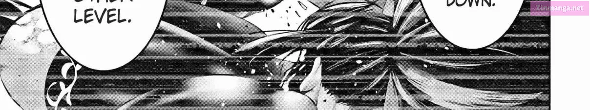 Majo Taisen: 32-nin no Isai no Majo wa Koroshiau Zinmanga X Chapter 50 Page 6