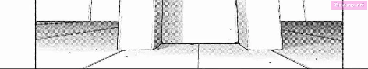 Majo Taisen: 32-nin no Isai no Majo wa Koroshiau Zinmanga X Chapter 50 Page 10