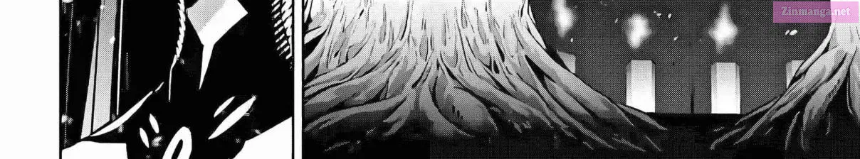 Majo Taisen: 32-nin no Isai no Majo wa Koroshiau Zinmanga X Chapter 50 Page 12