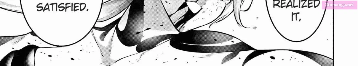 Majo Taisen: 32-nin no Isai no Majo wa Koroshiau Zinmanga X Chapter 50 Page 14
