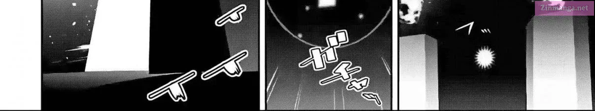 Majo Taisen: 32-nin no Isai no Majo wa Koroshiau Zinmanga X Chapter 50 Page 20