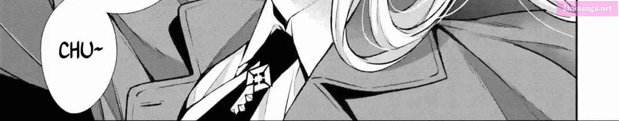 Majo Taisen: 32-nin no Isai no Majo wa Koroshiau Zinmanga X Chapter 50 Page 34