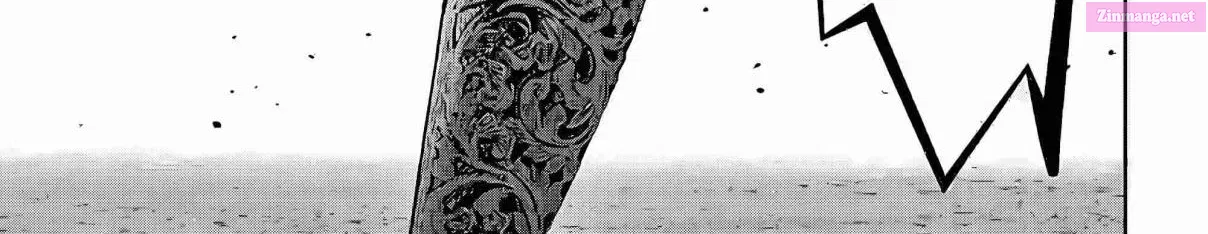 Majo Taisen: 32-nin no Isai no Majo wa Koroshiau Zinmanga X Chapter 50 Page 50