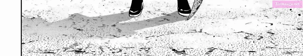 Majo Taisen: 32-nin no Isai no Majo wa Koroshiau Zinmanga X Chapter 50 Page 52