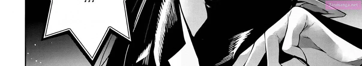 Majo Taisen: 32-nin no Isai no Majo wa Koroshiau Zinmanga X Chapter 50 Page 68