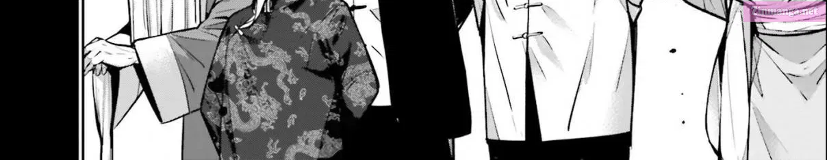 Majo Taisen: 32-nin no Isai no Majo wa Koroshiau Zinmanga X Chapter 49 Page 6