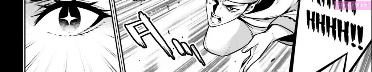 Majo Taisen: 32-nin no Isai no Majo wa Koroshiau Zinmanga X Chapter 49 Page 20