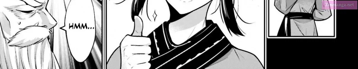 Majo Taisen: 32-nin no Isai no Majo wa Koroshiau Zinmanga X Chapter 49 Page 26