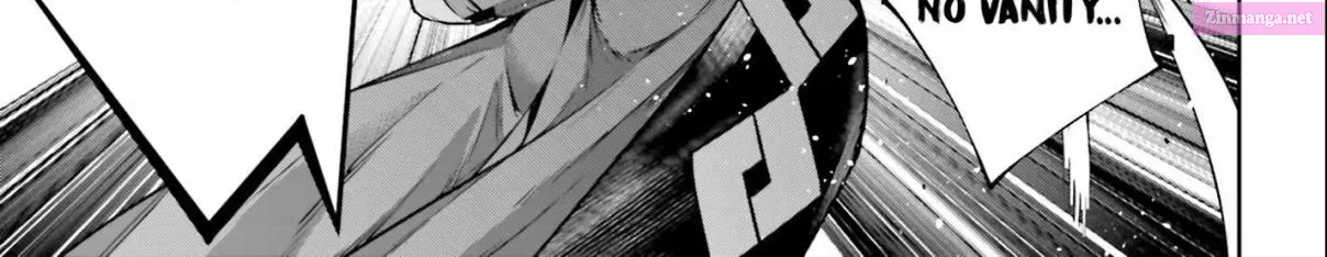Majo Taisen: 32-nin no Isai no Majo wa Koroshiau Zinmanga X Chapter 49 Page 58
