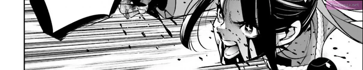 Majo Taisen: 32-nin no Isai no Majo wa Koroshiau Zinmanga X Chapter 49 Page 60