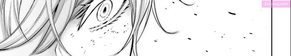 Majo Taisen: 32-nin no Isai no Majo wa Koroshiau Zinmanga X Chapter 49 Page 62