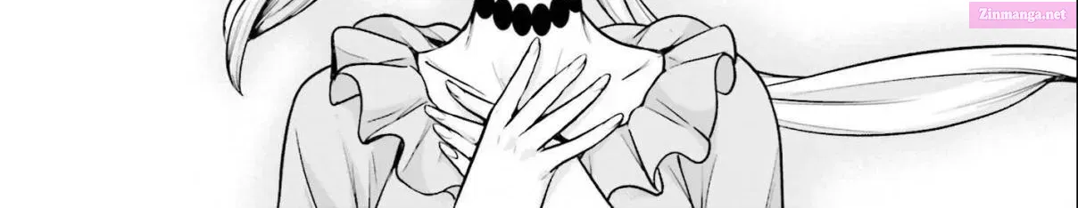 Majo Taisen: 32-nin no Isai no Majo wa Koroshiau Zinmanga X Chapter 49 Page 64