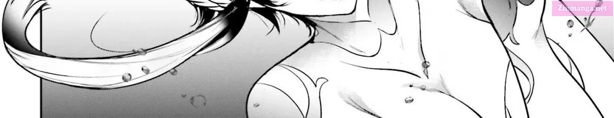 Majo Taisen: 32-nin no Isai no Majo wa Koroshiau Zinmanga X Chapter 47 Page 4